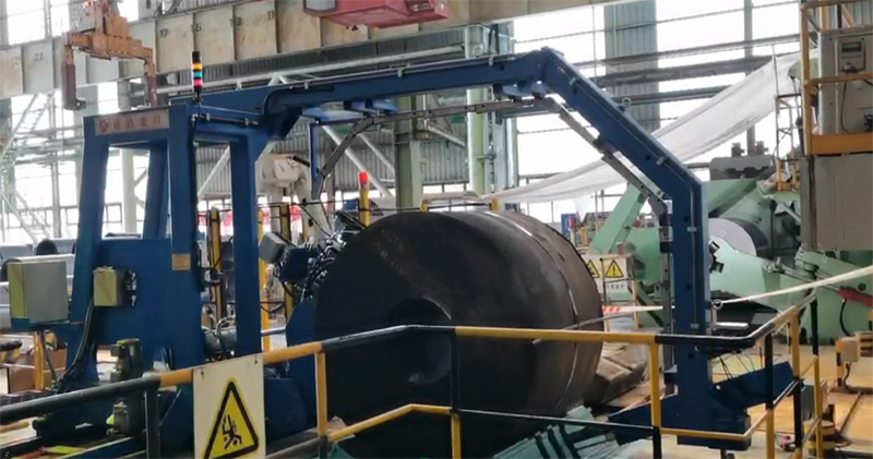 俄罗斯·专享会(中国区)官方网站